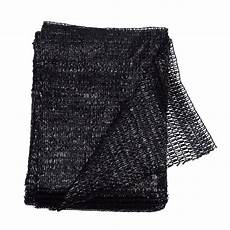 Shade Sails Nets