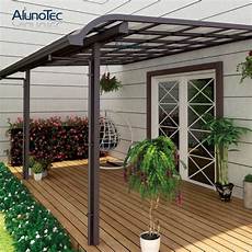 Shade Sails Nets