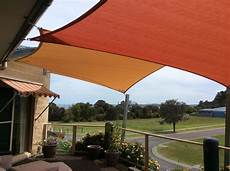 Shade Structures
