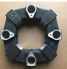 Shaft Couplings