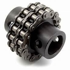 Shaft Couplings