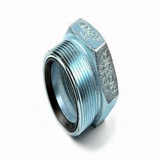 Shaft Couplings