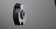Shaft Couplings