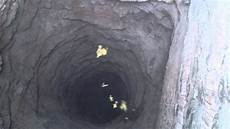 Shafts