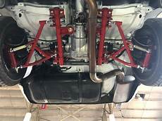 Shafts