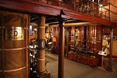 Shafts