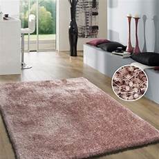 Shag Carpet