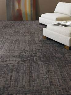Shag Carpet