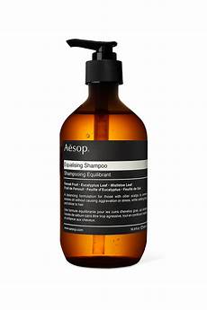 Shampoo Bottles