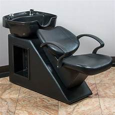 Shampoo Chairs