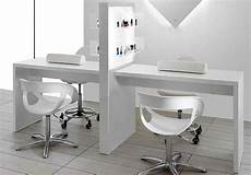 Shampoo Chairs