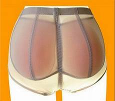 Shaper Briefs