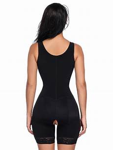 Shaper Briefs