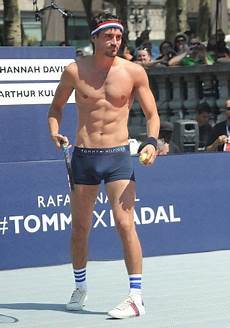 Shaper Briefs