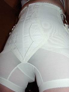 Shaper Briefs