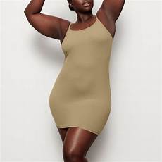 Shapewear