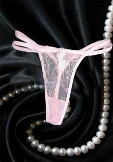 Shapewear