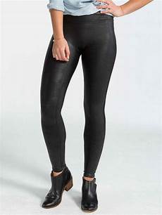 Shaping Leggings