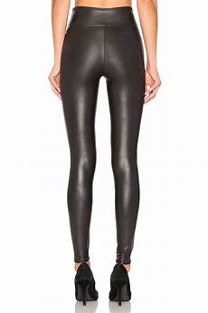 Shaping Leggings