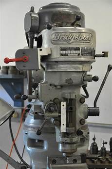 Shaping Machine