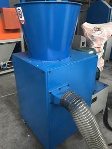 Shaping Machine