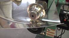 Shaping Machine