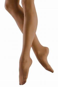 Shaping Tights
