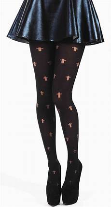 Shaping Tights