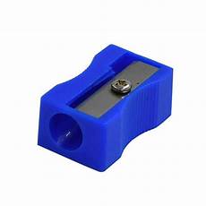 Sharpeners