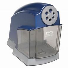 Sharpeners
