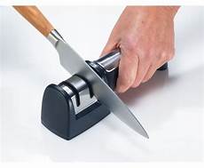 Sharpeners