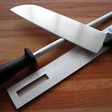 Sharpeners