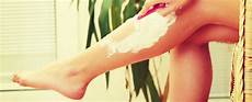 Shaving Hair Removal Products