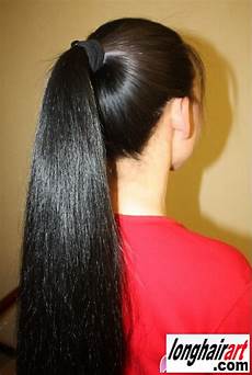 Shaving Hair Removal Products