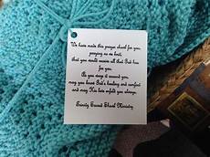 Shawls
