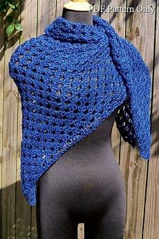 Shawls
