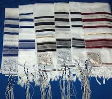 Shawls