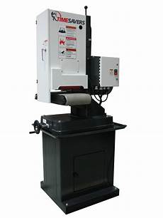 Shearing machines