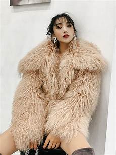 Sheep Fur