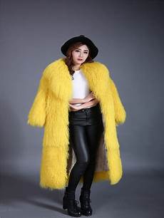 Sheep Fur