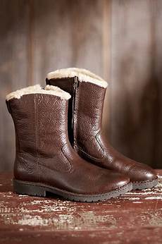 Sheepskin