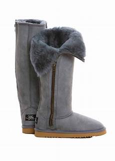 Sheepskin