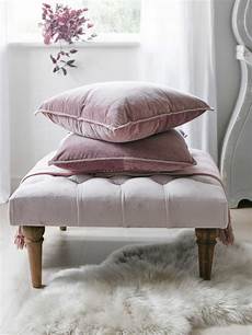 Sheepskin