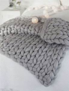 Sheepskin