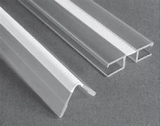 Sheet Extrusion Line