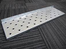 Sheet-Metal-Fabrication