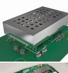 Sheet-Metal-Fabrication