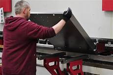 Sheet Metal Machines