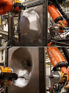 Sheet Metal Machines