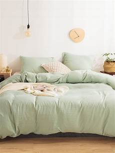 Sheets